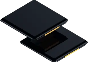 surface image